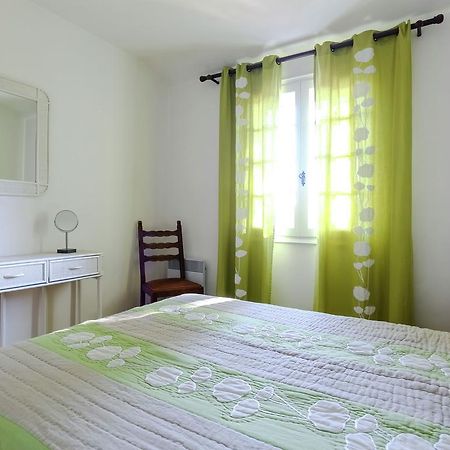 Boutique Holiday Home In Bormes Les Mimosas With Pool Luaran gambar